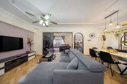 Blk 842H Tampines Street 82 (Tampines), HDB 5 Rooms #532718671